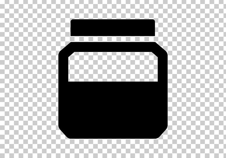 Computer Icons Jar PNG, Clipart, Angle, Biscuit Jars, Black, Bottle, Computer Icons Free PNG Download