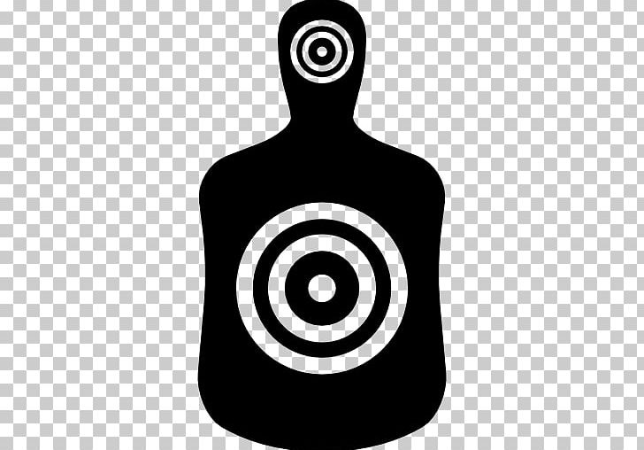Computer Icons Shooting Target PNG, Clipart, Circle, Computer Icons, Download, Encapsulated Postscript, Gun Free PNG Download