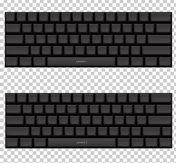 Computer Keyboard Computer Mouse Keyboard Shortcut Hacker Typing PNG, Clipart, Command, Computer, Computer Keyboard, Computer Mouse, Electronic Device Free PNG Download