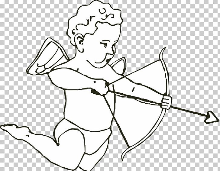 Cupid Love PNG, Clipart, Angle, Arm, Art, Artwork, Auto Part Free PNG Download