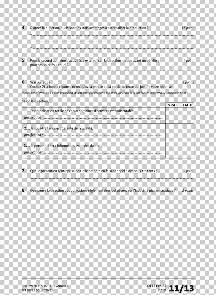 Datasheet First Aid Supplies Document Medical Emergency Medicine PNG, Clipart, Area, Brand, Computer Software, Data, Datasheet Free PNG Download