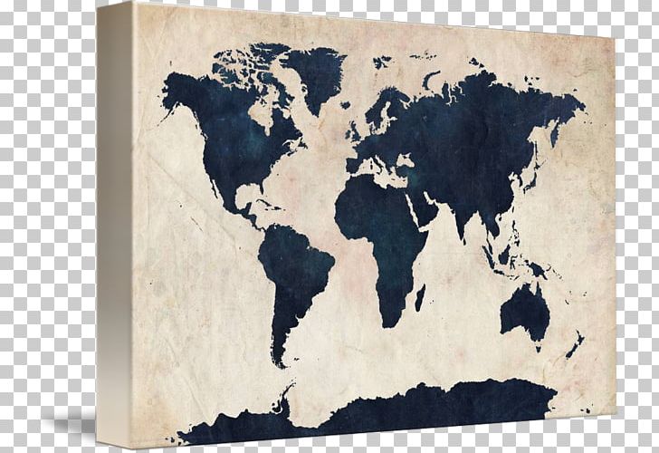 Early World Maps Art PNG, Clipart, Art, Canvas, Creative Market, Early World Maps, Map Free PNG Download