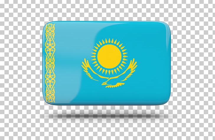 Flag Of Kazakhstan Consulate General Of Kazakhstan Flag Of Tajikistan PNG, Clipart, Aqua, Brand, Computer Icons, Emblem Of Kazakhstan, Flag Free PNG Download