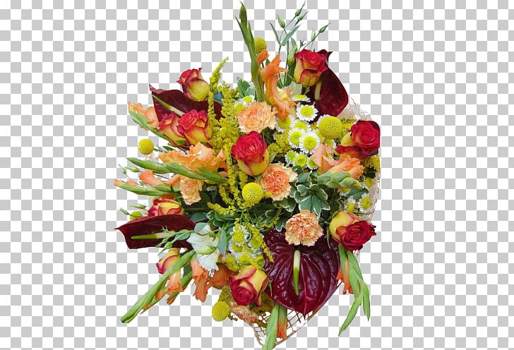Floral Design Cut Flowers Flower Bouquet PNG, Clipart, Cut Flowers, Family, Floral Design, Floristry, Flower Free PNG Download
