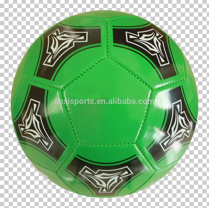 Football Frank Pallone PNG, Clipart, Ball, Football, Frank Pallone, Green, Pallone Free PNG Download