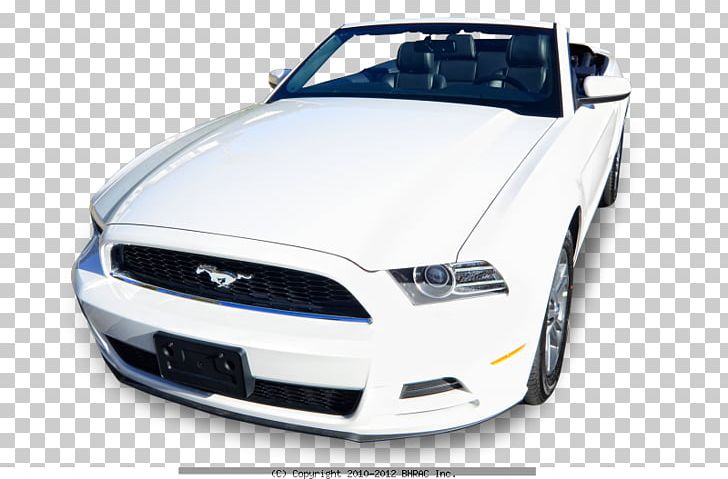 Ford Mustang Mid-size Car Motor Vehicle PNG, Clipart, Automotive, Automotive Design, Automotive Exterior, Automotive Lighting, Auto Part Free PNG Download
