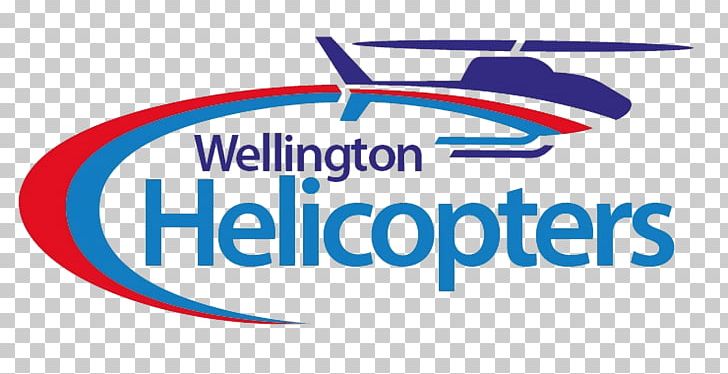 Garden City Helicopters Akaroa Flight Mount Cook Village PNG, Clipart, Akaroa, Area, Aviation, Blue, Brand Free PNG Download