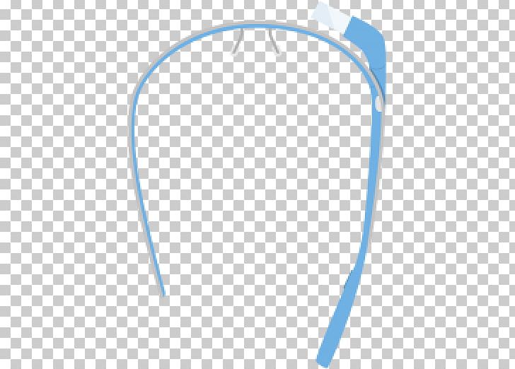 Google Glass Smartglasses Augmented Reality PNG, Clipart, Android, Angle, Augmented Reality, Azure, Blue Free PNG Download