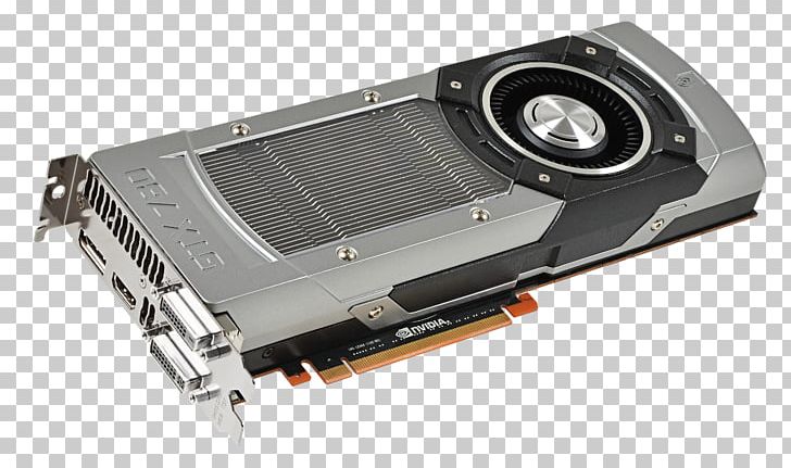 Graphics Cards & Video Adapters GeForce GTX 660 Ti EVGA Corporation PNG, Clipart, Computer Component, Electronic Device, Electronics, Evga Corporation, Gddr5 Sdram Free PNG Download