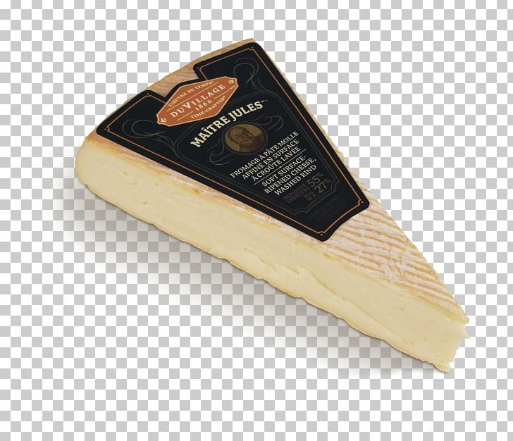 Gruyère Cheese Parmigiano-Reggiano Fromagerie Maître Fromager PNG, Clipart, Cheddar Cheese, Cheese, Dairy Product, En Papillote, Food Drinks Free PNG Download