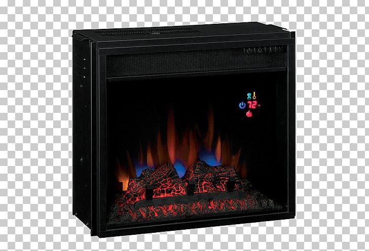 Hearth Electric Fireplace Fire Pit Fireplace Insert PNG, Clipart, Chimney, Chimney Fire, Electric Fireplace, Electric Heating, Electricity Free PNG Download