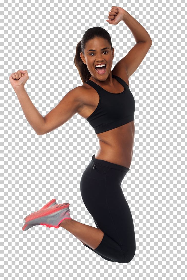 High-definition Television PNG, Clipart, Abdomen, Active Undergarment, Arm, Balance, Fitness Professional Free PNG Download