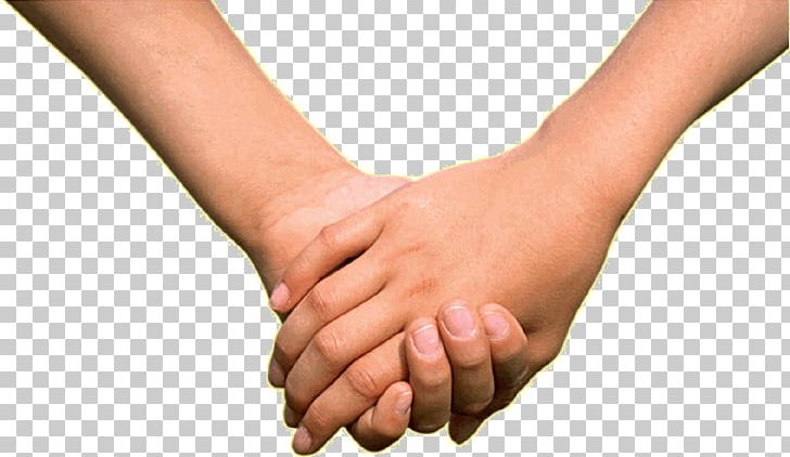 Holding Hands PNG, Clipart, Arm, Away, Clip Art, Computer Icons, Crazy Free PNG Download