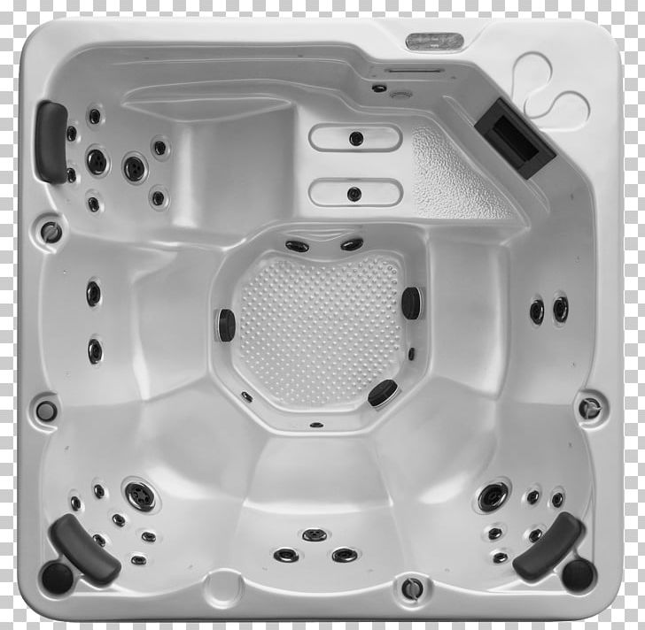 Hot Tub Tina Spa Bathtub Dénia PNG, Clipart, Angle, Bathtub, Brocure, Costa Blanca, Denia Free PNG Download