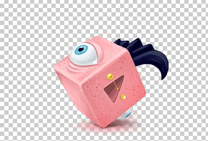 Ice Cream ICO Zip Box Icon PNG, Clipart, Android Application Package, Anime Eyes, Big Ben, Big Sale, Blue Eyes Free PNG Download