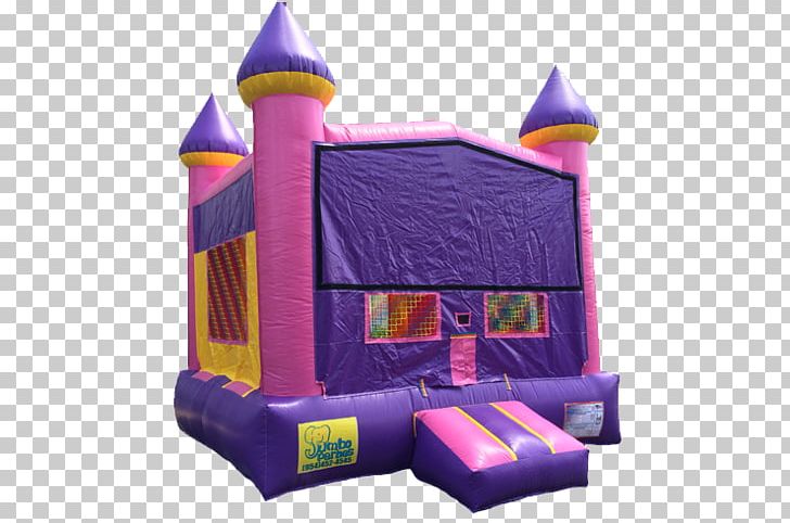 Inflatable Toy Google Play PNG, Clipart, Bounce House, Chute, Games, Google Play, Inflatable Free PNG Download