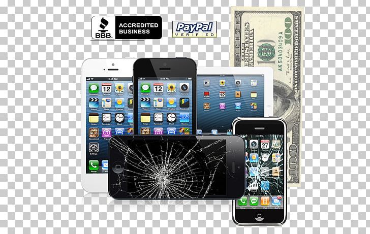 IPhone 4S IPhone 6 IPhone 3GS IPhone 5 Sales PNG, Clipart, Apple, Buy Sell, Cellular Network, Communication, Computer Free PNG Download