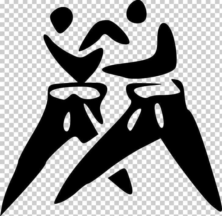Judo Martial Arts Sport PNG, Clipart, Art, Black, Black And White, Boxing, Judo Free PNG Download