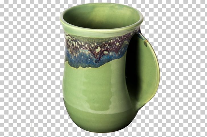 Jug Ceramic Pottery Coffee Cup Mug PNG, Clipart, Ceramic, Coffee Cup, Cup, Drinkware, Flowerpot Free PNG Download