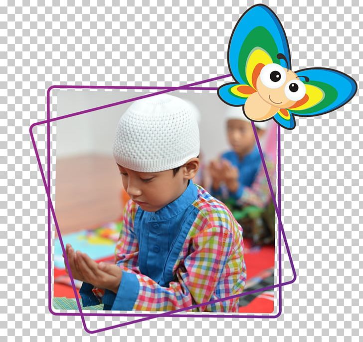 Kindergarten Teacher TK Assalaam Bandung Learning Child PNG, Clipart, Baby Toys, Cap, Child, Child Care, Class Free PNG Download