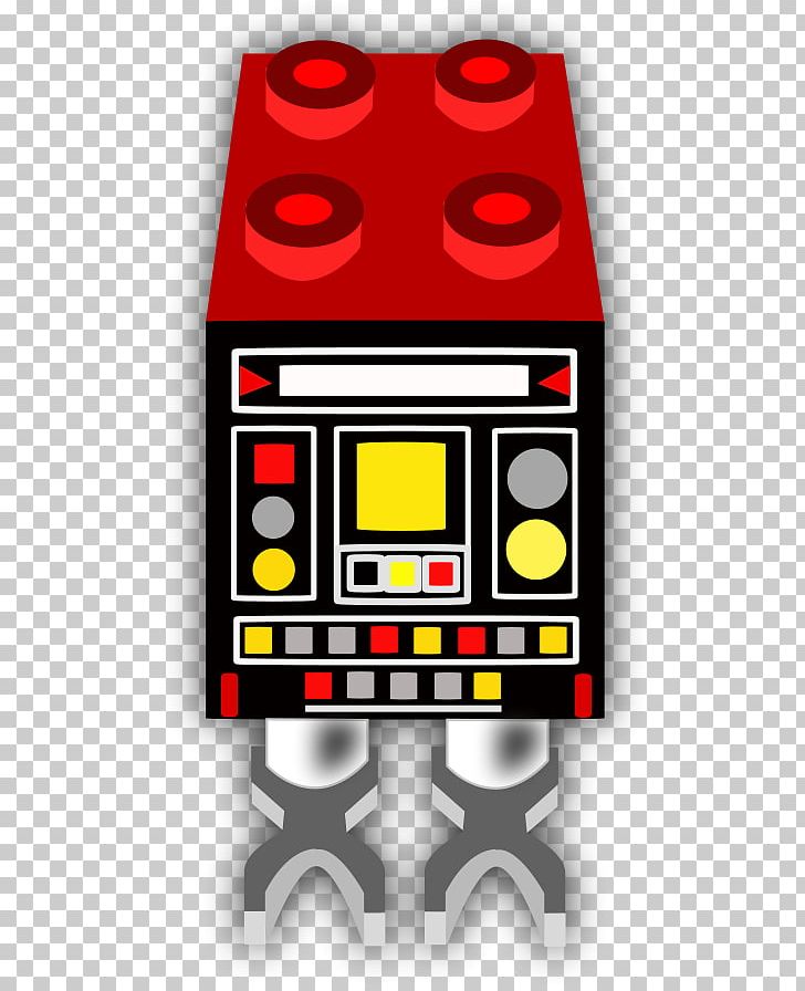 LEGO Droid PNG, Clipart, Download, Droid, Droid Cliparts, Free Content, Lego Free PNG Download