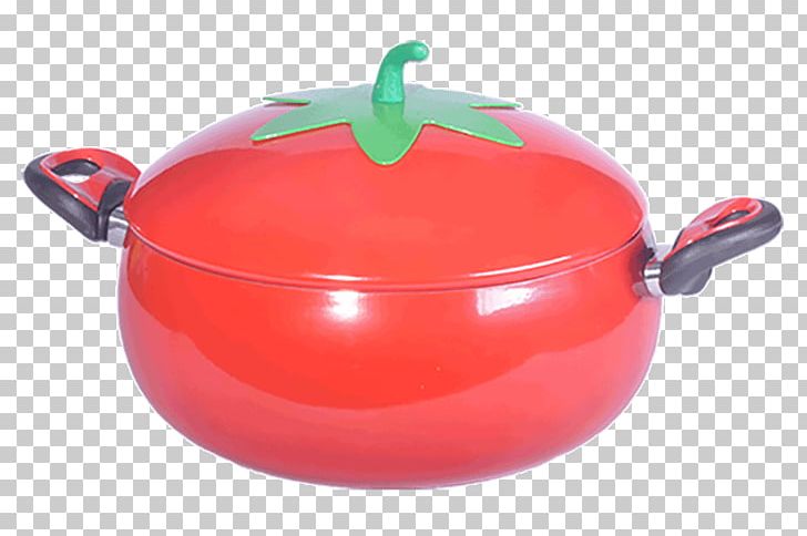 Lid Plastic Kettle PNG, Clipart, Cookware And Bakeware, Fruit, Fruit Soup, Kettle, Lid Free PNG Download
