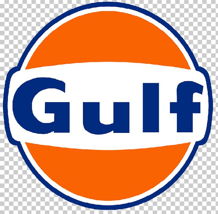 Logo Lubricant Gulf Oil Motor Oil PNG, Clipart, Area, Brand, Circle, Gulf, Gulf Oil Free PNG Download