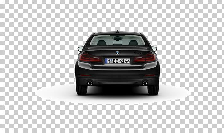 Luxury Vehicle 2018 BMW 530i Car 2018 BMW 540i PNG, Clipart, 2018, Bmw 5 Series, Bumper, Car, Cars Free PNG Download