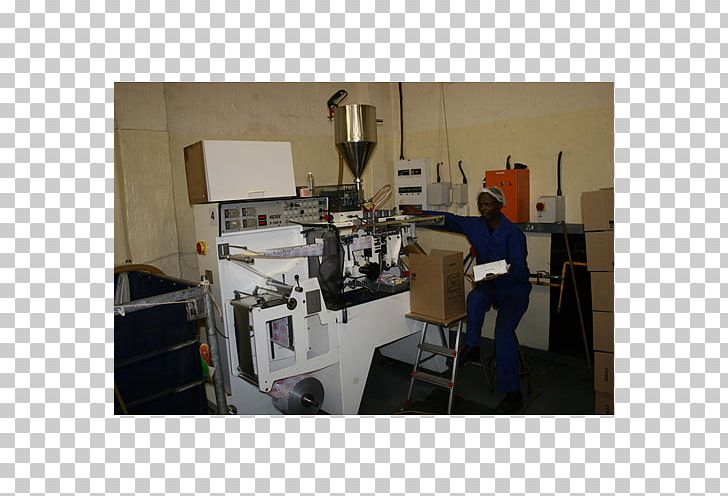 Machine Manufacturing Toolroom Service PNG, Clipart, Angle, Machine, Machine Factory, Manufacturing, Service Free PNG Download