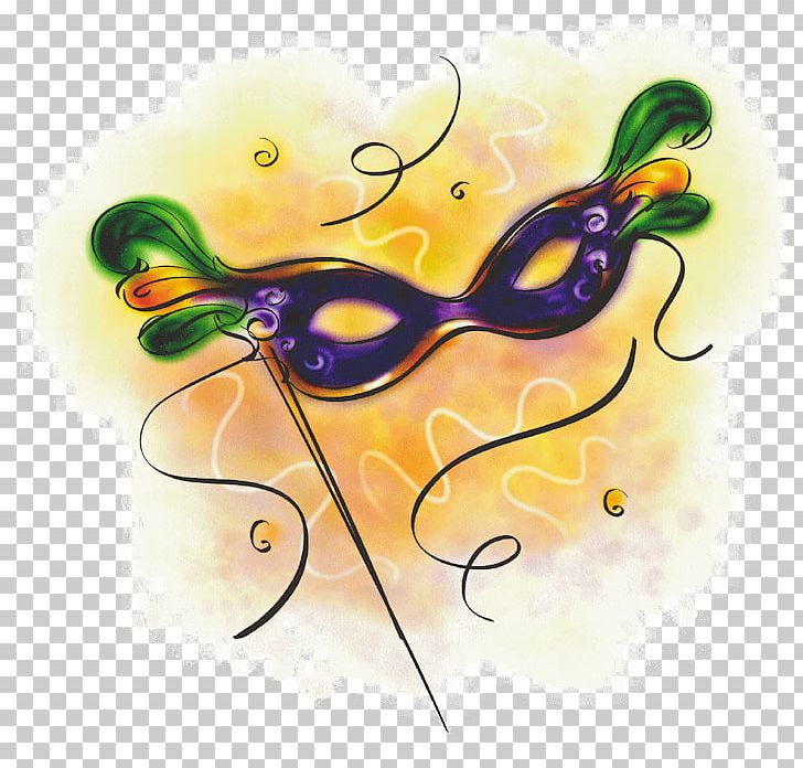 Mardi Gras In New Orleans Mask Masquerade Ball PNG, Clipart, Art, Ball, Butterfly, Carnaval, Carnival Free PNG Download