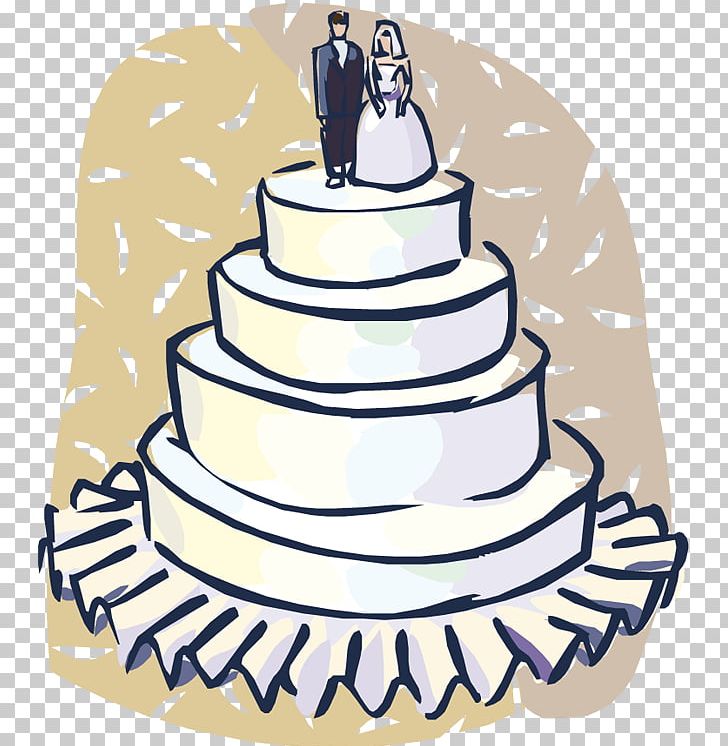 Marriage PNG, Clipart, Artwork, Blog, Cake, Cake Decorating, Christian Views On Marriage Free PNG Download