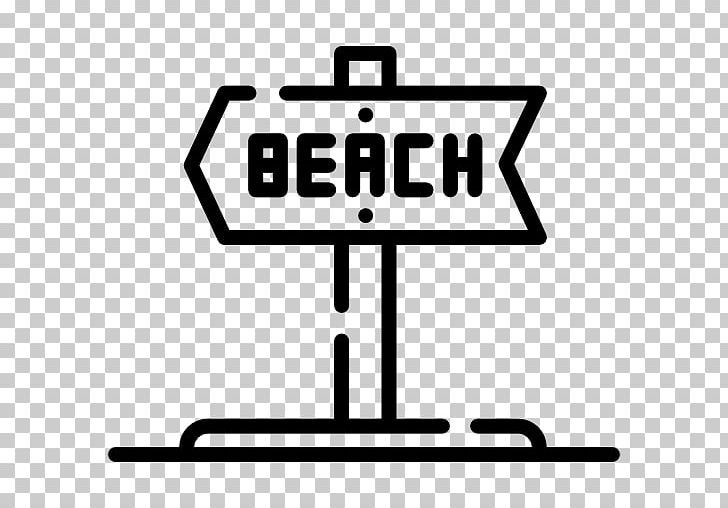 Message Email Address Brand Logo PNG, Clipart, Area, Beach Signs, Black And White, Brand, Email Free PNG Download