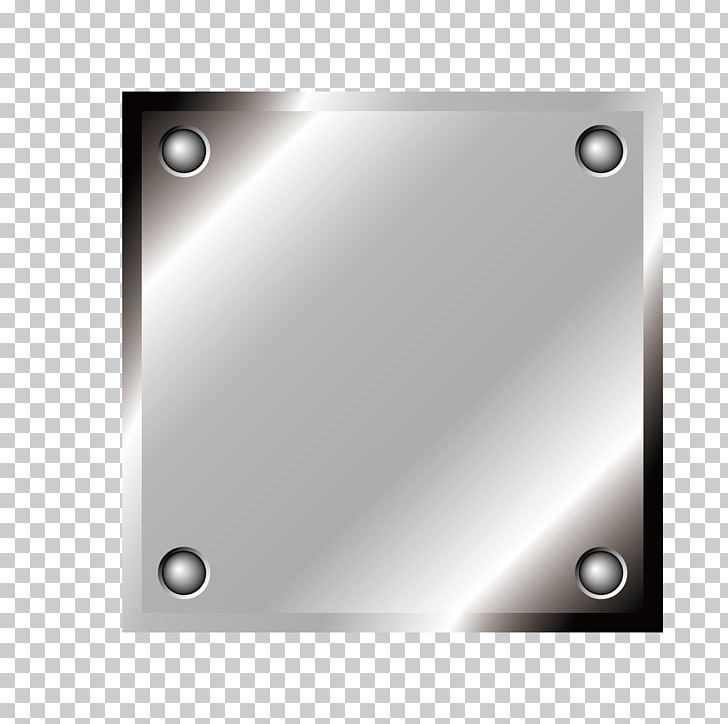 Metal Square PNG, Clipart, Angle, Asia Map, Designer, Download, Google Images Free PNG Download