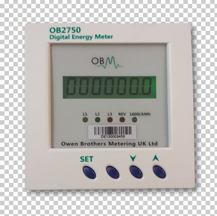 Modbus Electricity Meter Remote Terminal Unit RS-485 Energy PNG, Clipart, Communication, Electrical Wires Cable, Electricity Meter, Electronics, Energy Free PNG Download