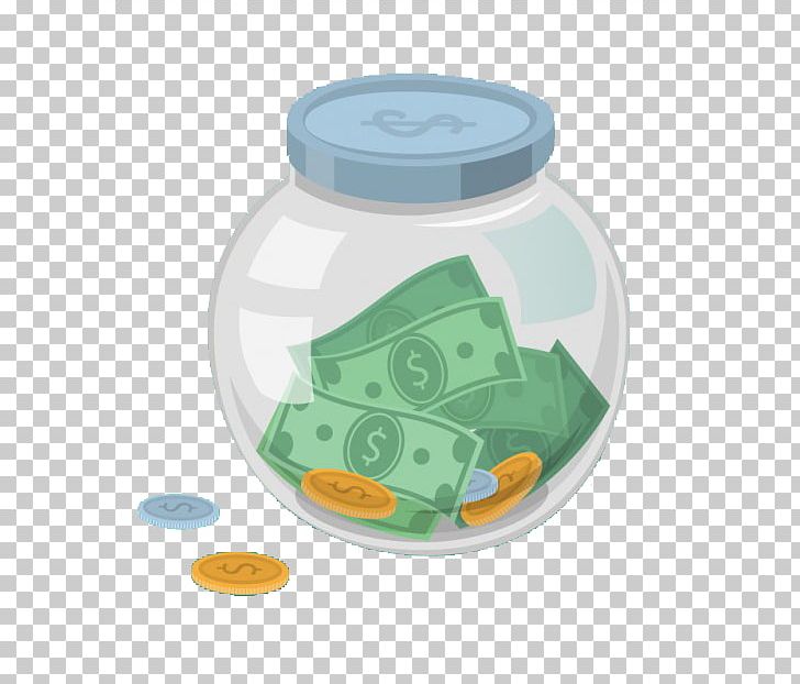 Money Jar Saving PNG, Clipart, Bank, Broken Glass, Champagne Glass, Coin, Currency Free PNG Download