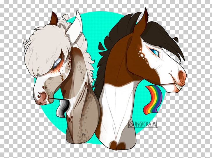 Mustang Donkey Dinétah Halter Art PNG, Clipart,  Free PNG Download