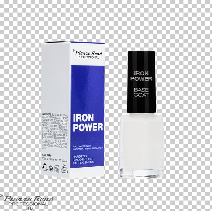 Nail Polish Hair Conditioner Poland Drugstore PNG, Clipart,  Free PNG Download
