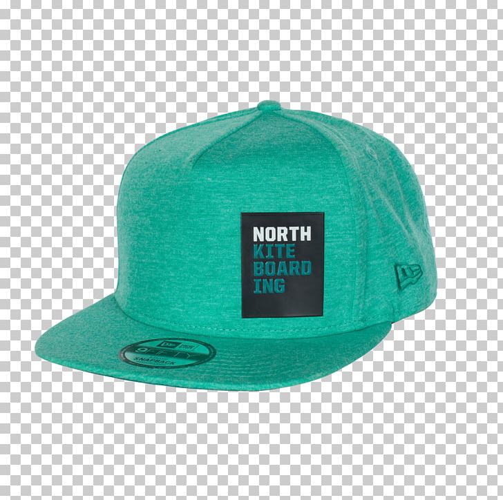 New Era Cap Company Kitesurfing 59Fifty Clothing PNG, Clipart, 59fifty, Baseball Cap, Cap, Clothing, Dakine Free PNG Download