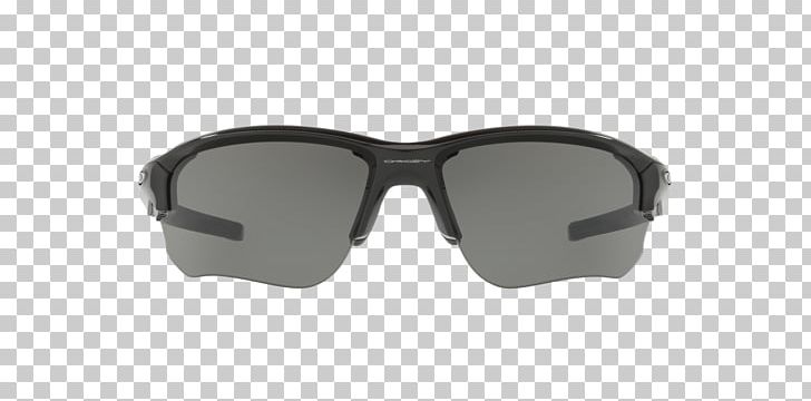 Oakley PNG, Clipart, Angle, Black, Carrera Sunglasses, Draft, Eyewear Free PNG Download