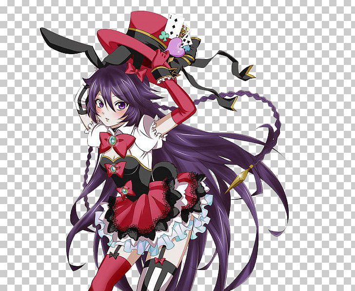 Pandora Hearts Queen Of Hearts Anime PNG, Clipart, Action Figure, Alice Baskerville, Animation, Anime, Ayako Kawasumi Free PNG Download