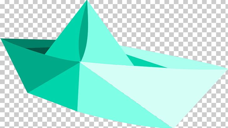 Paper Boat Computer Icons PNG, Clipart, Angle, Aqua, Boat, Clip Art, Computer Icons Free PNG Download