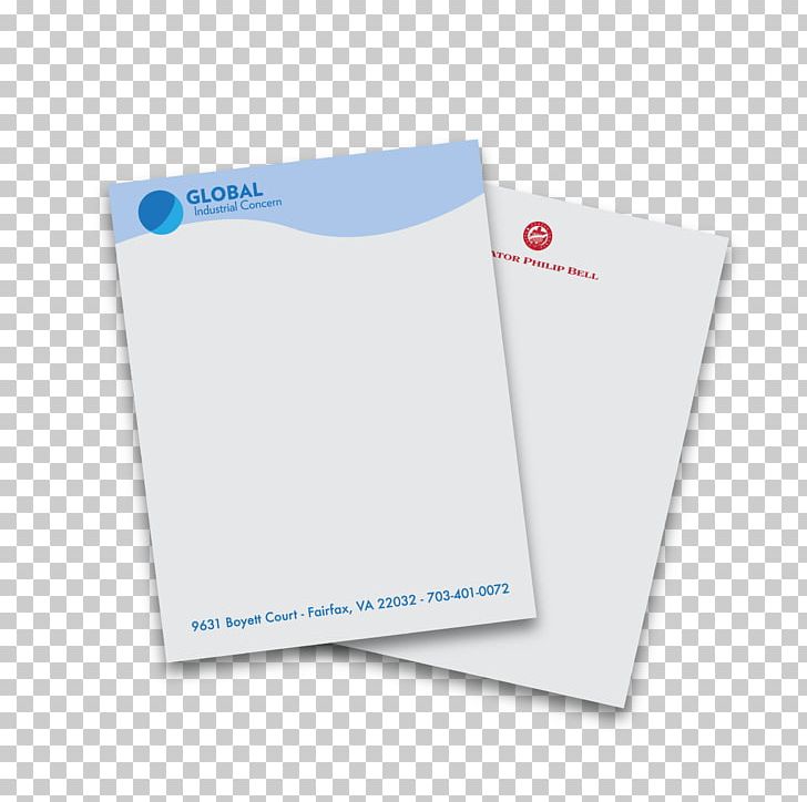 Paper Brand Font PNG, Clipart, Art, Blue, Brand, Cover Letter, Electrician Free PNG Download