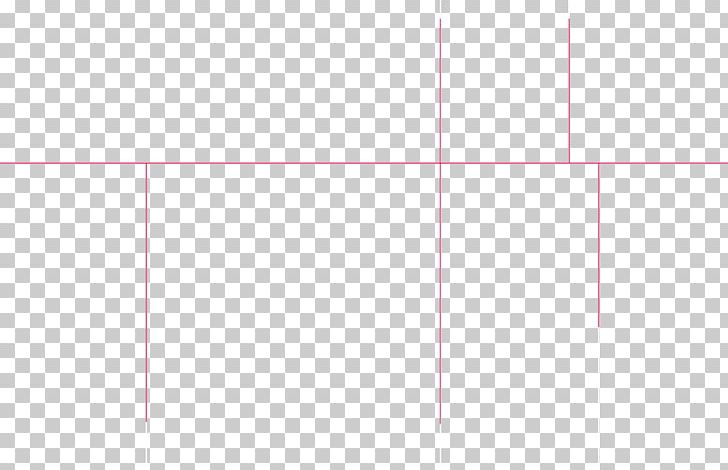 Paper Line Angle Pattern PNG, Clipart, Angle, Area, Art, Circle, Line Free PNG Download