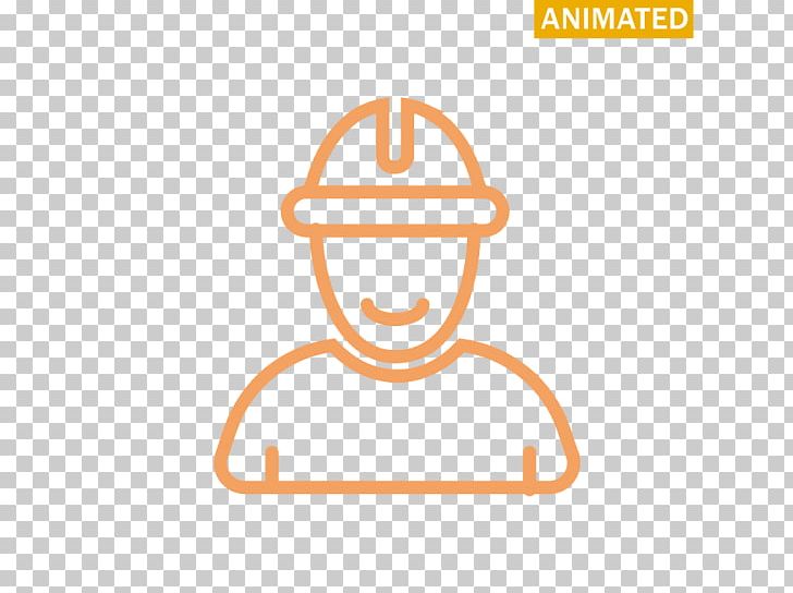Photography Computer Icons PNG, Clipart, Angle, Area, Computer Icons, Depositphotos, Download Free PNG Download