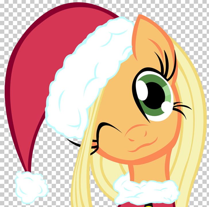 Pony Rainbow Dash Applejack Derpy Hooves Fluttershy PNG, Clipart, Cartoon, Cheek, Eye, Face, Fictional Character Free PNG Download