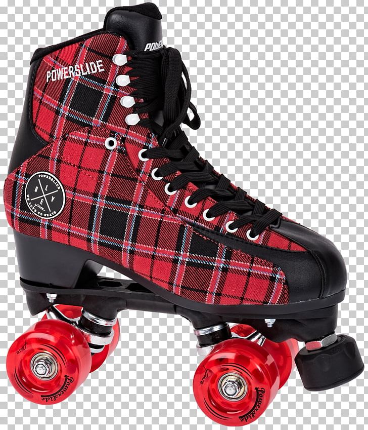 Quad Skates Inline Skating Roller Skating Powerslide PNG, Clipart, Bicycle, Cross Training Shoe, Footwear, Inline Skates, Inline Skating Free PNG Download