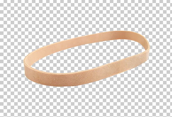 Rubber Bands Natural Rubber Yermis Flexibility PNG, Clipart, 21st Century Skills, Adaptability, Band, Bangle, Beige Free PNG Download