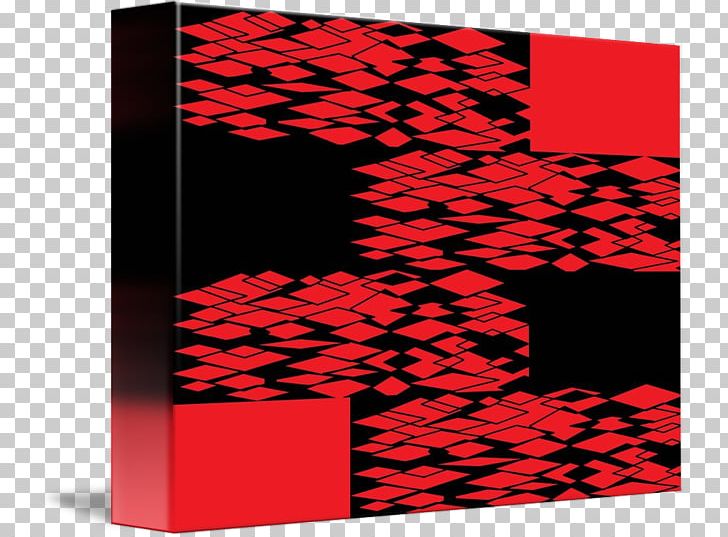 Square Rectangle Pattern PNG, Clipart, Art, Line, Rectangle, Red, Square Free PNG Download
