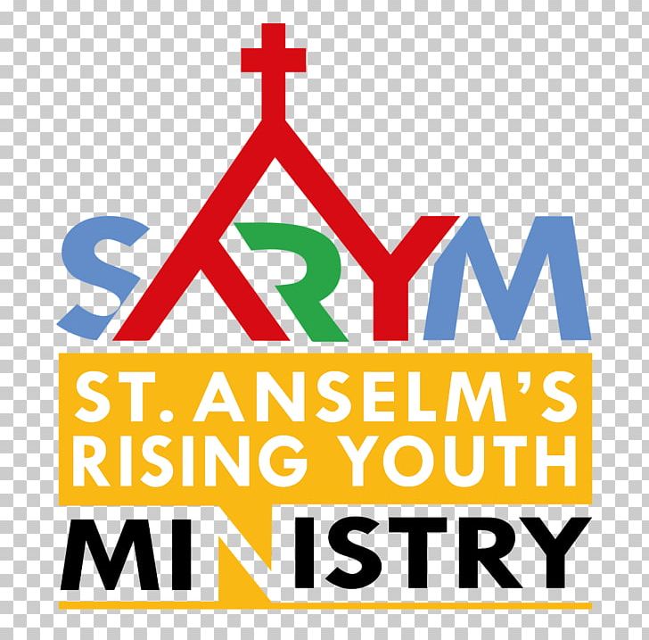 St Anselm's Church PNG, Clipart,  Free PNG Download