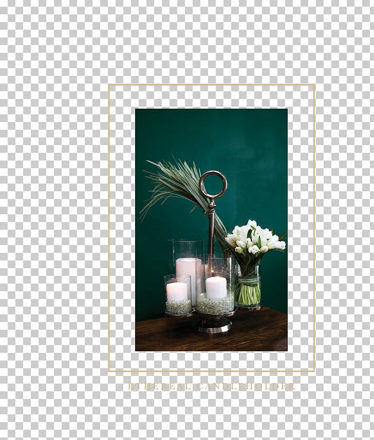 Still Life Photography Frames Flower PNG, Clipart, Flower, Nature, Parlor, Photography, Picture Frame Free PNG Download